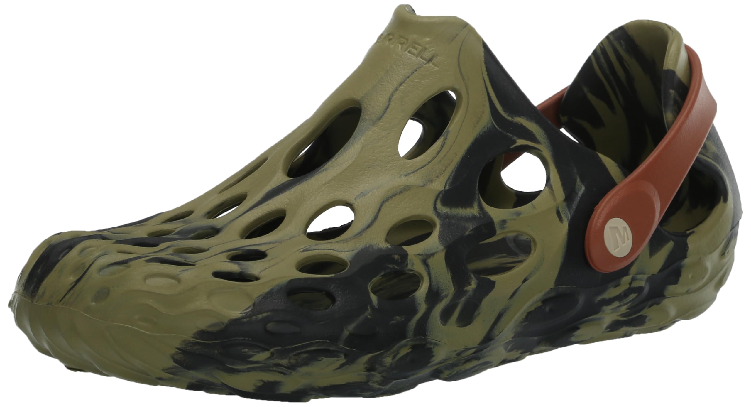 Merrell Women's Alpine Trainers