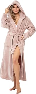 Alexander Del Rossa SLEEPWEAR Women's