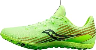 Saucony S29074-30 Men's Trainers