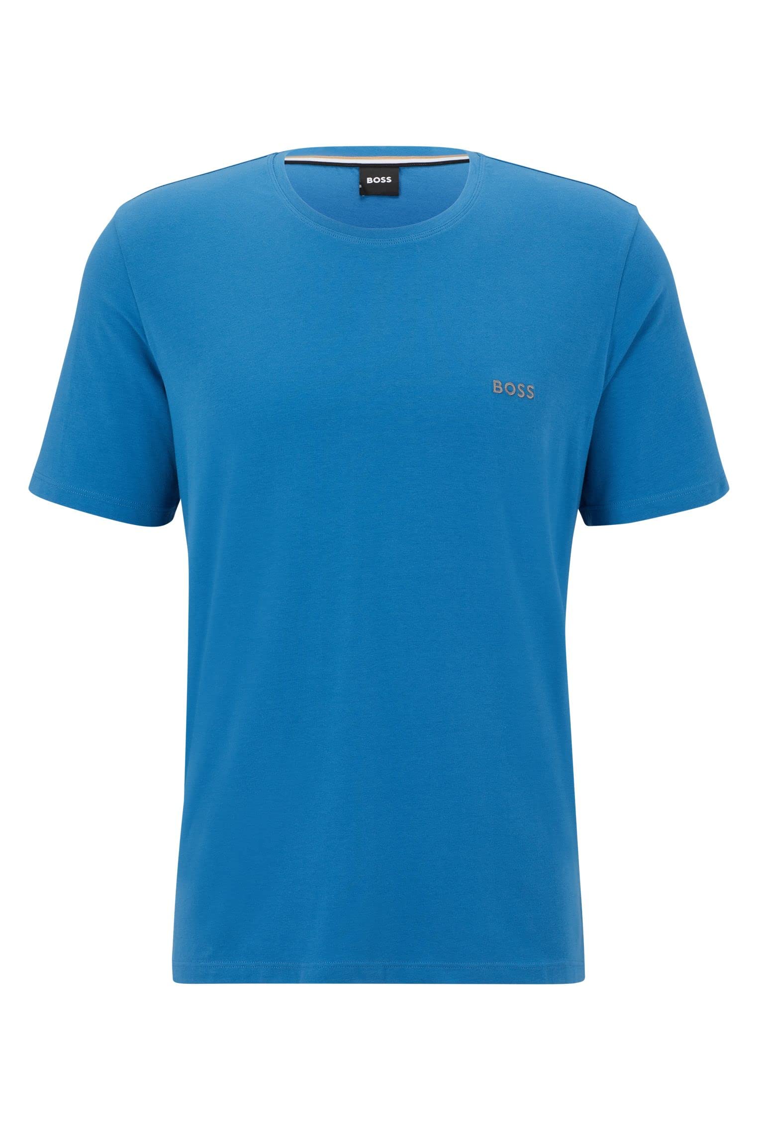 Boss Mix&Match Men's T-Shirt R 10259900 0