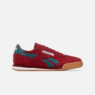 Reebok Campio XT Trainers Unisex Adult