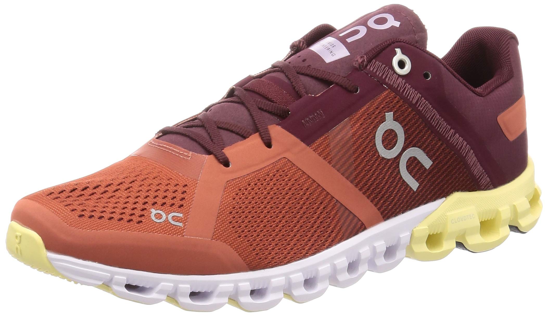 ON Cloud Flyer Men's Cloud Flyer M