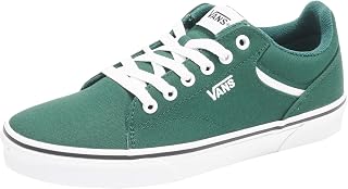 Vans Seldan Women's Trainers
