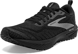 Brooks Men's Revel 6 Trainers