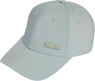 adidas Unisex Lightweight Baseball Cap