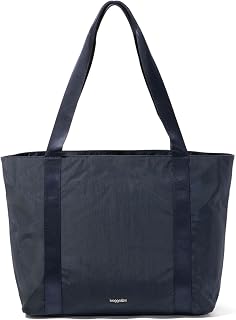 Baggallini womens Via ToteVia Tote