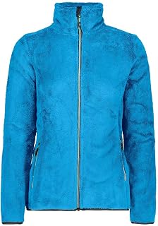 CMP Jacke Women's Jacket