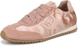 Sam Edelman Womens Isella 3, Ballet Pink, 6