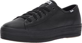 Keds Women's