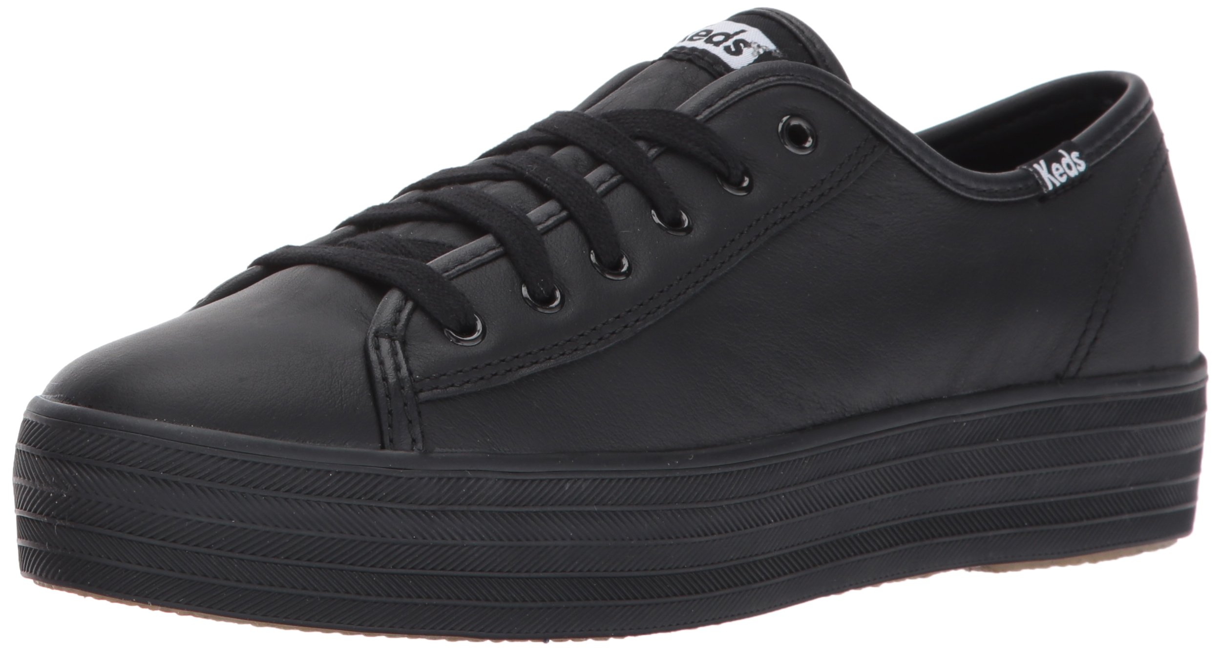 Keds Women's