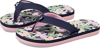 Roxy Girl, Viva Stamp IiSandale