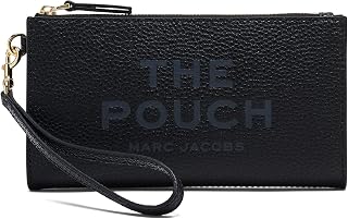 Marc Jacobs - The Pouch, Handbag Donna