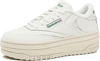 Reebok Club C Extra - Zapatillas para Mujer
