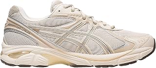 ASICS Gt-2160 SneakerUnisex Adult, Oatmeal Simply Taupe, 45 EU