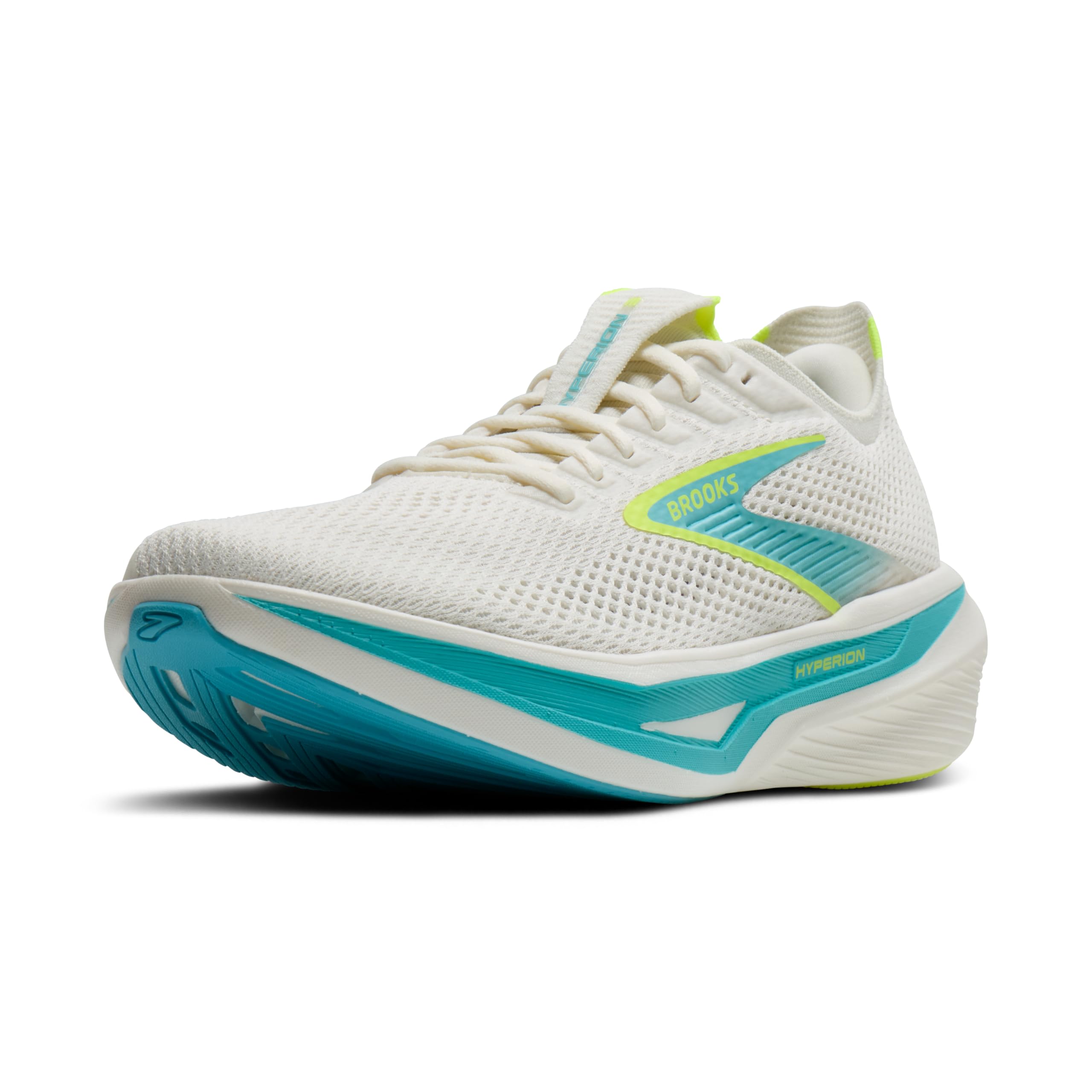 Brooks Hyperion 3 Neutrale Laufschuhe für Herren