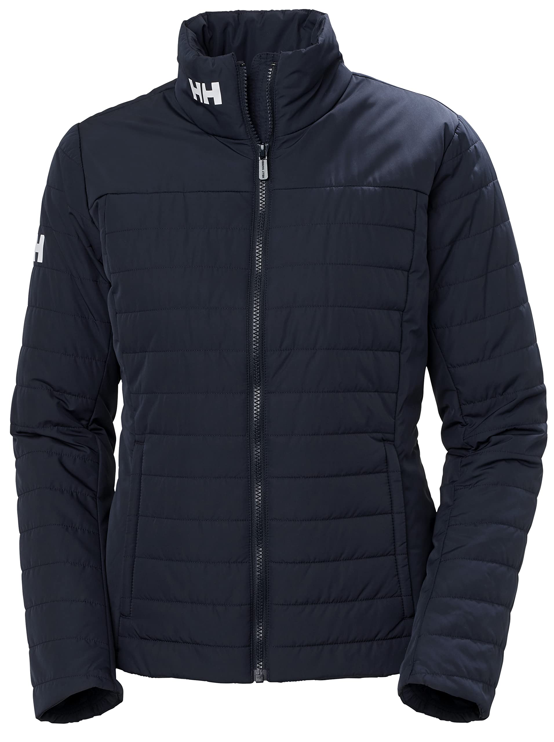 Helly-Hansen womens Crew Insulator JacketJacket