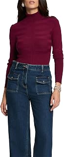 Morgan Sweater for Women