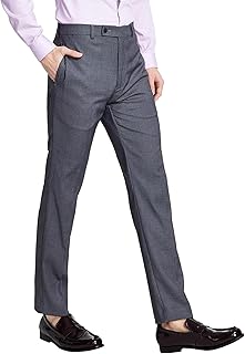 Calvin Klein Men's Stylish Work Jacket Tracksuit Bottoms (Pack of 1)