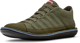 Camper Men's Beetle 36791Ankle Boot