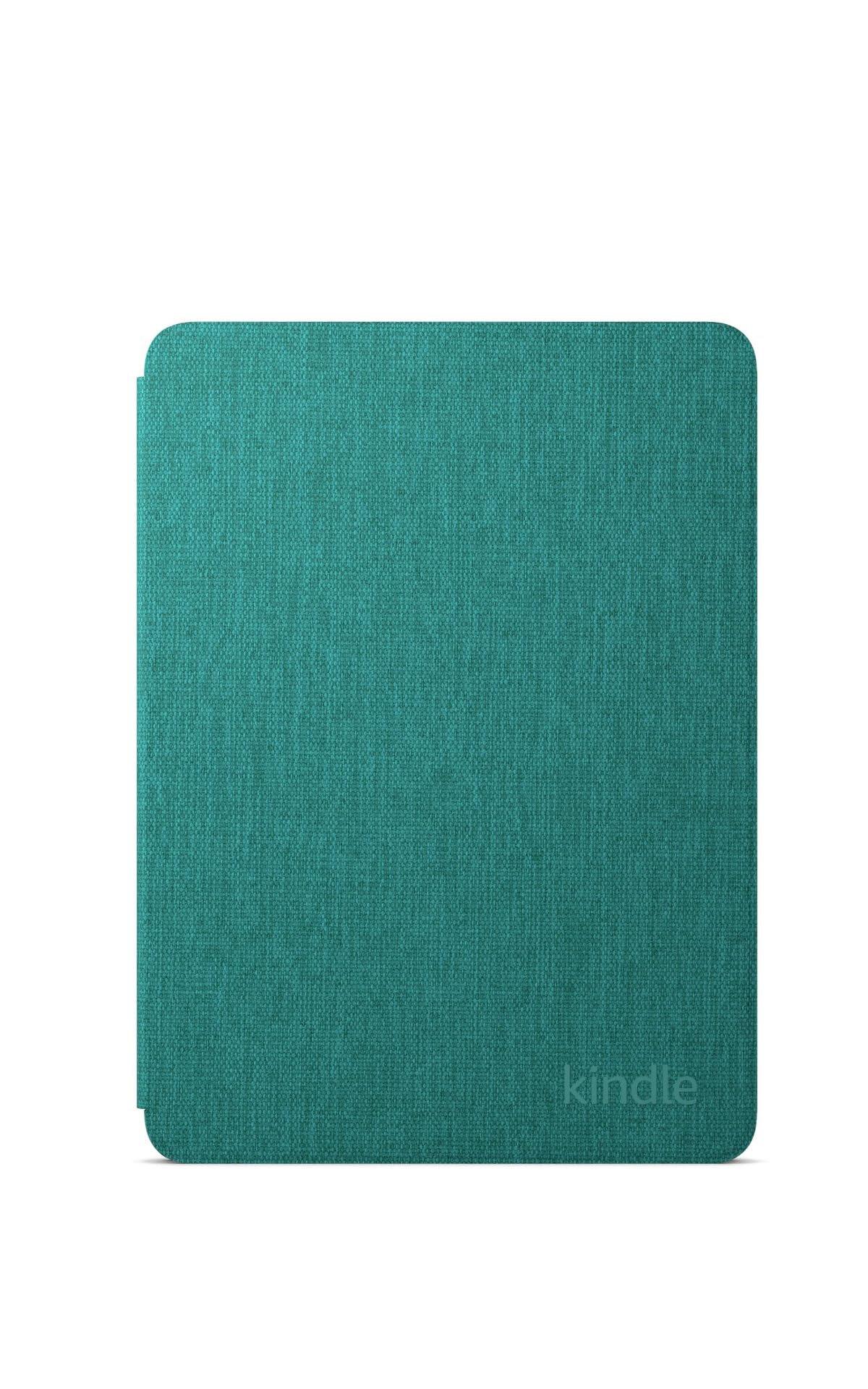 Amazon Kindle Paperwhite and Kindle Colorsoft Case, Lightweight and Water-Safe, 