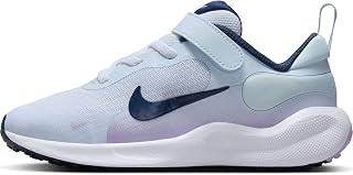 Nike Revolution 7 (PSV) SneakerUnisex - Bambini e Ragazzi