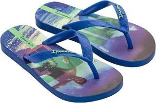 Ipanema Unisex Child Classic XI Kids