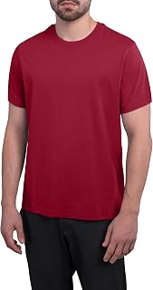 HRM Men's T-Shirt