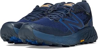 New Balance Fresh Foam X Hierro V7 Hiking ShoesMen