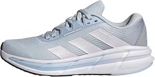adidas Femme Questar 3 Chaussures de Course