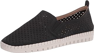 Easy Street Sneaker, Women's Sneakers