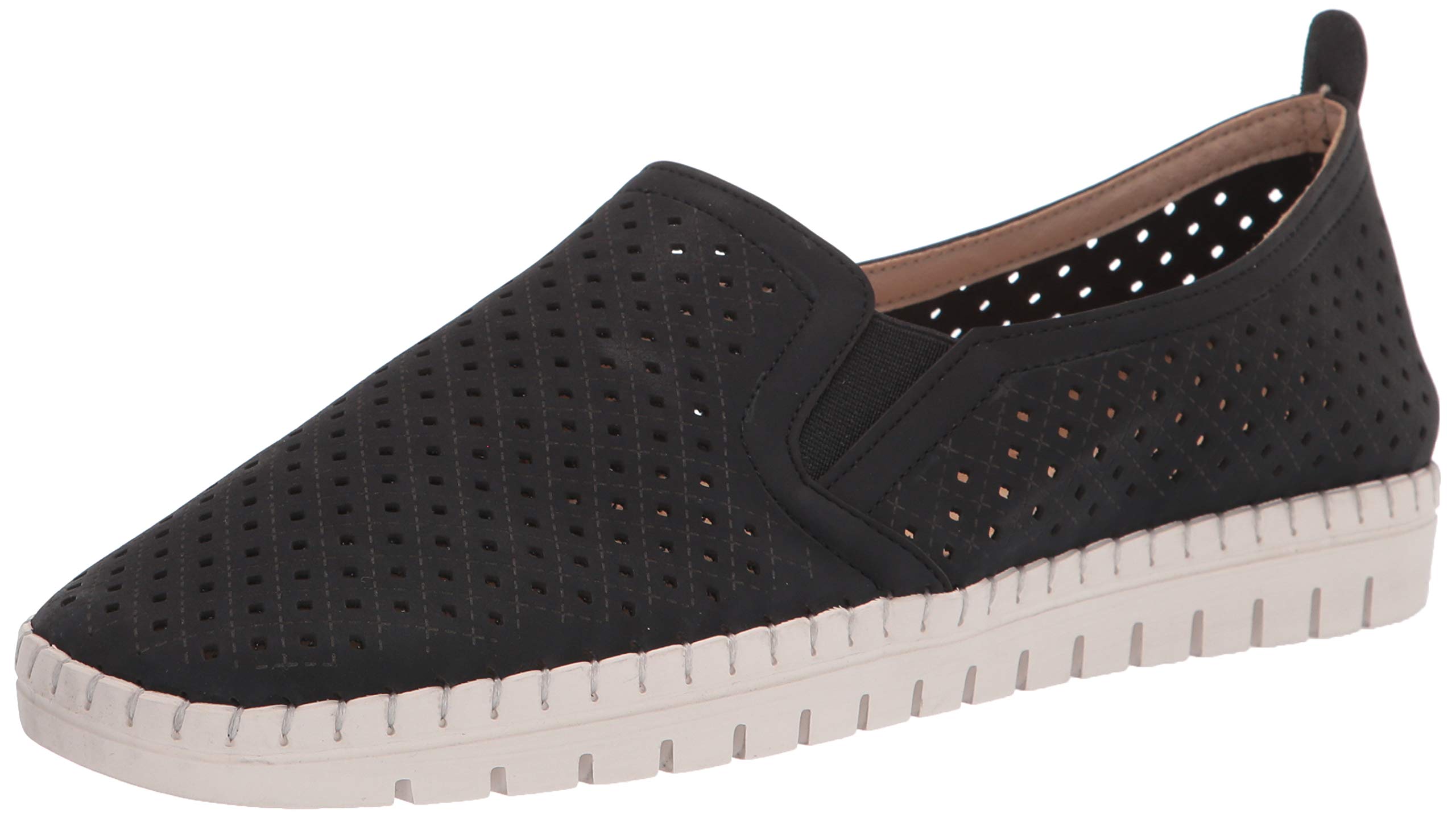 Easy Street Sneaker, Women's Sneakers