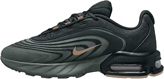 Nike Men's Air Max Fire Shoes