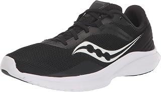 Saucony Convergence Men's Trainers