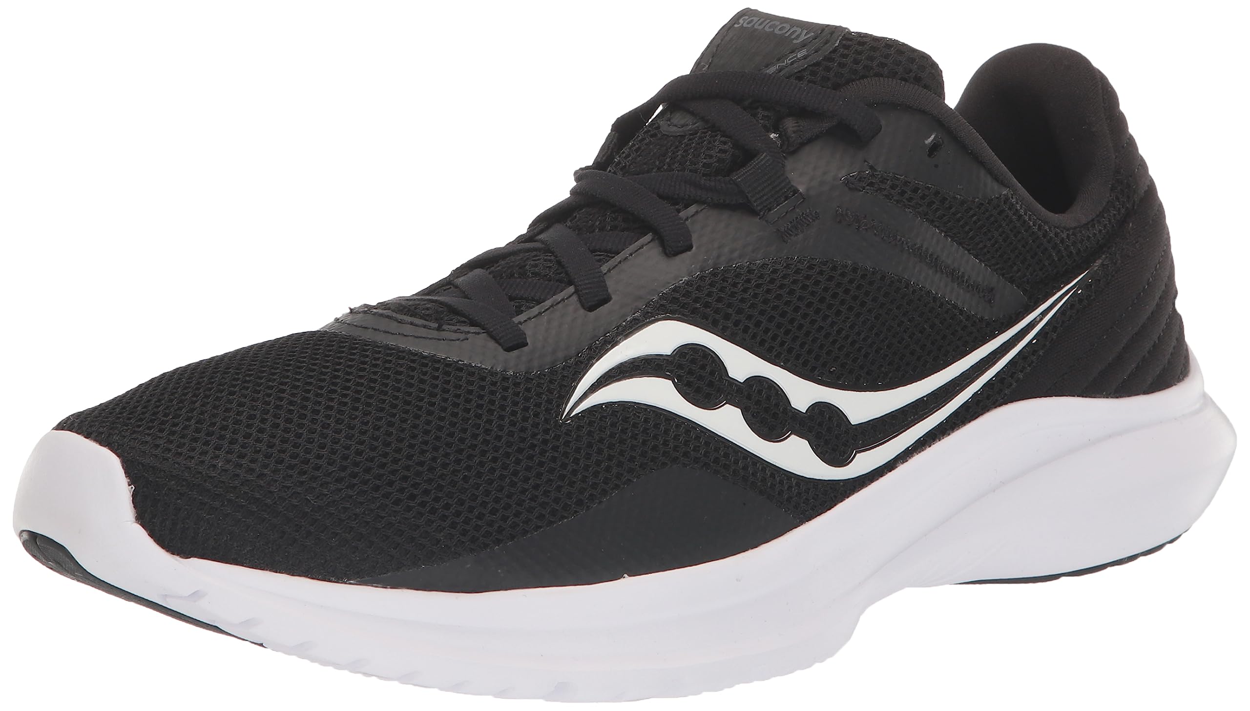 Saucony Men's Convergence Sneakers