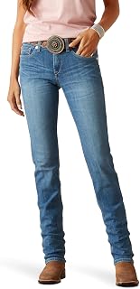 Ariat R.e.a.l. Pr Clover Straight Women's