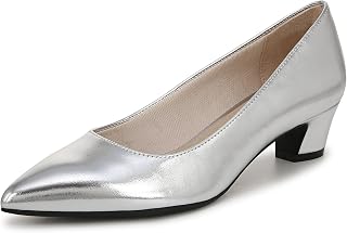 LifeStride Women's Minx PumpPump