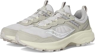 Saucony Excursion Tr17 Hiking Shoes Men