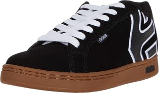 Etnies Fader Men's Skateboard Shoes
