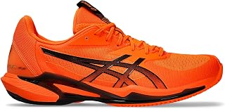 Asics Solution Speed FF 3 Clay SneakerHomme