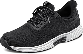 Orthofeet Kita Orthotic Slippers for Women