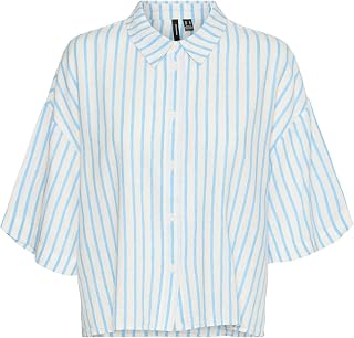 VERO MODA VMLINN Shirt