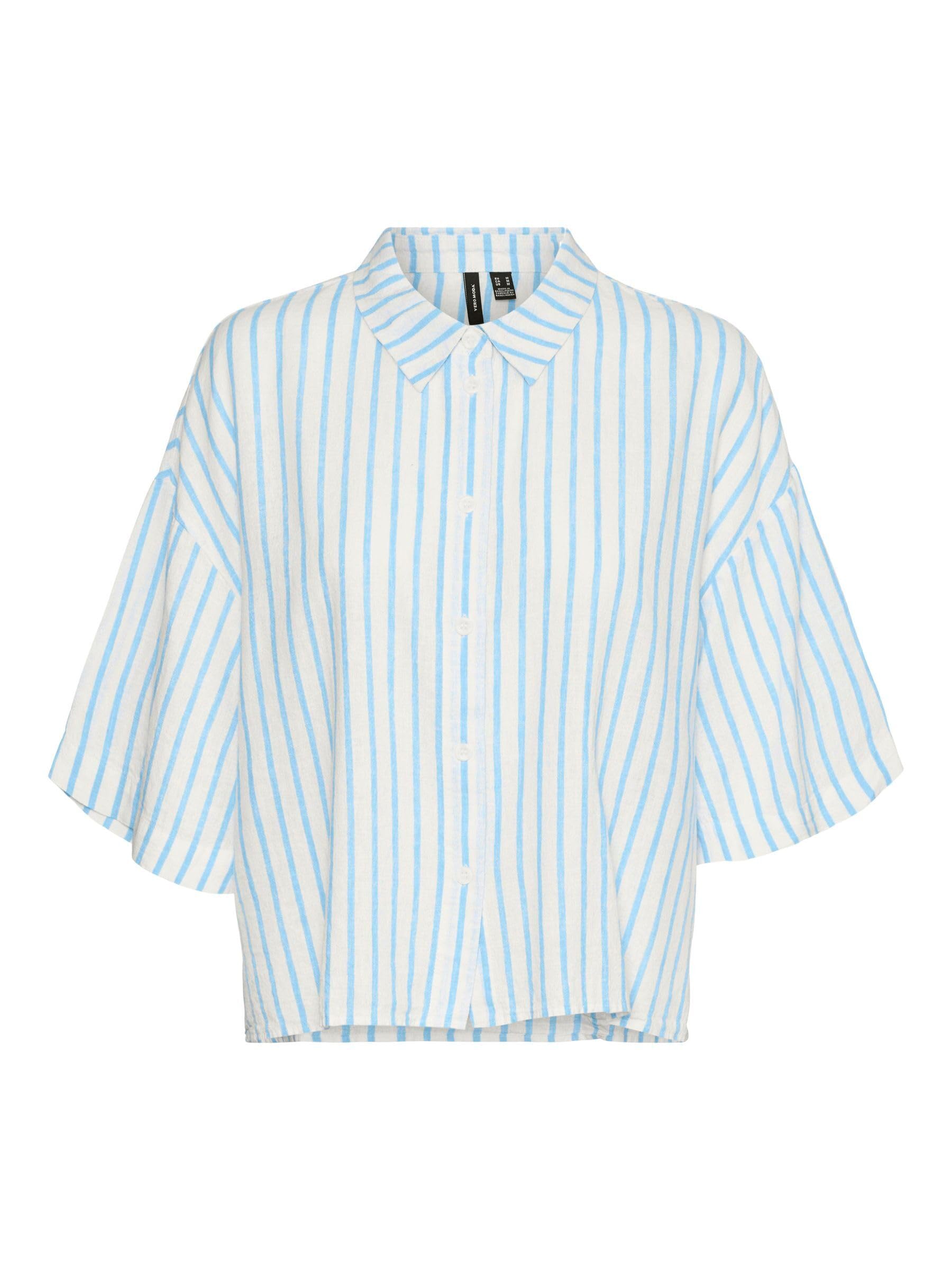 VERO MODA VMLINN Shirt