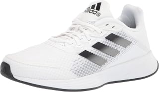 adidas Performance Duramo SL Unisex