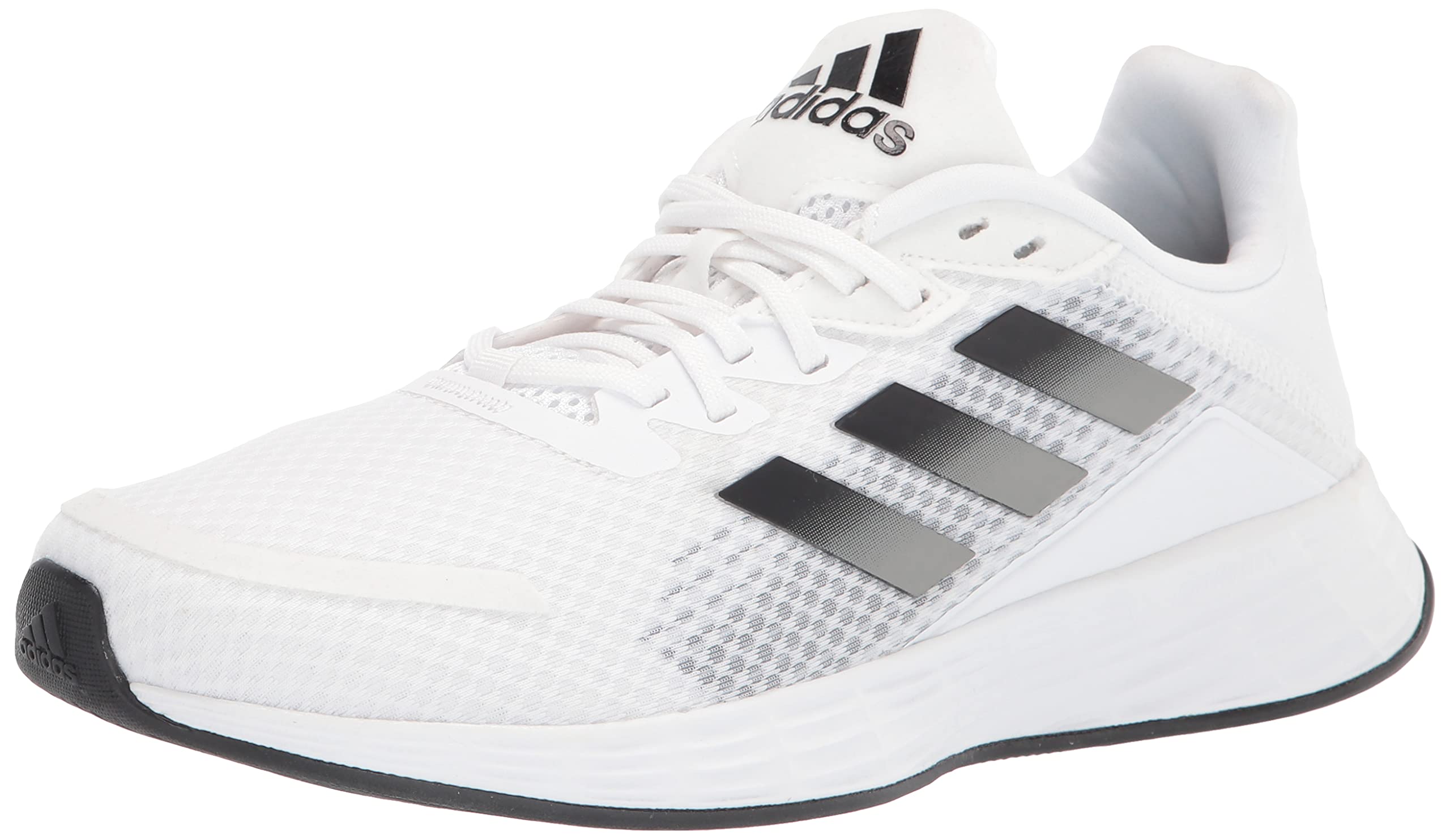 adidas Performance Duramo SL Unisex