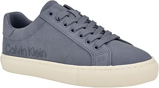 Calvin Klein Kccamzy SneakersWomen