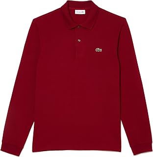 Lacoste, Men's Classic Fit Polo