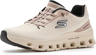Skechers Glide-Step Pro Soft Mirage Women's
