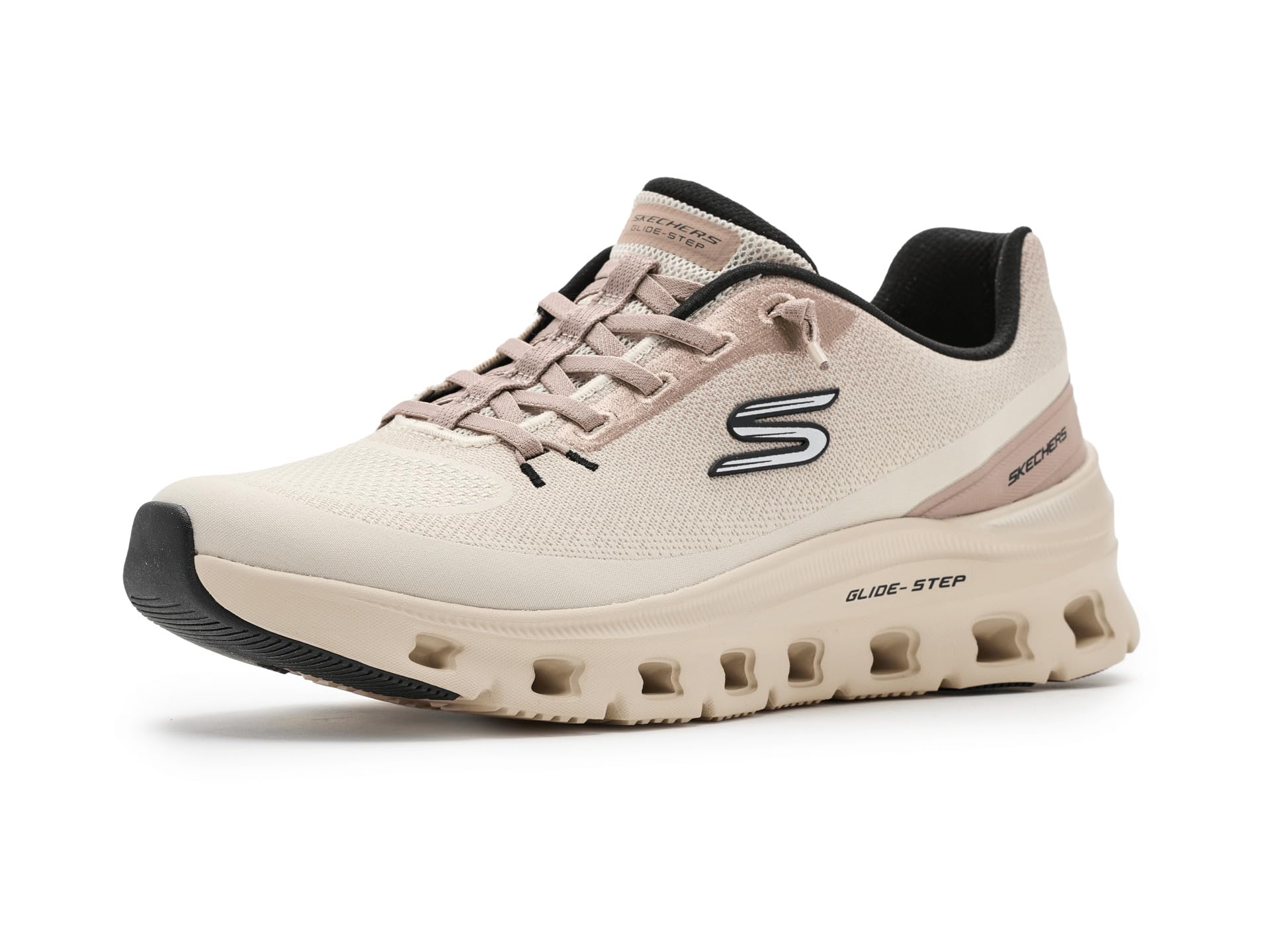 Skechers Glide-Step Pro Soft Mirage Women's