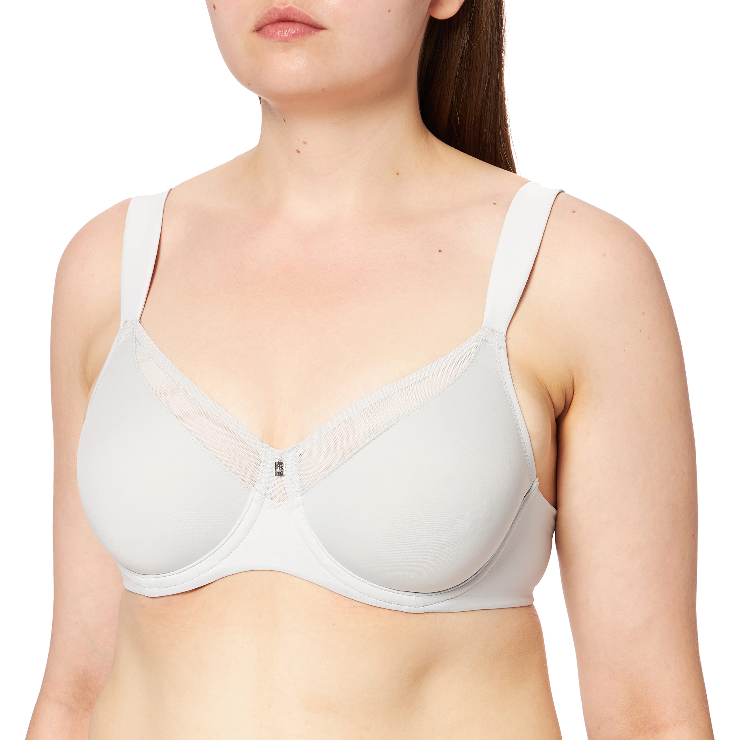 Triumph True Shape Sensation W01 Women's Minimizer Bra
