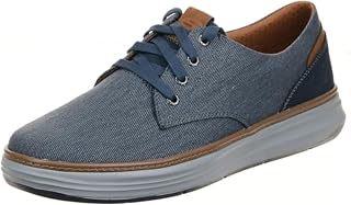 Skechers Men's Moreno Ederson